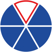 Fahrschule Krampfl