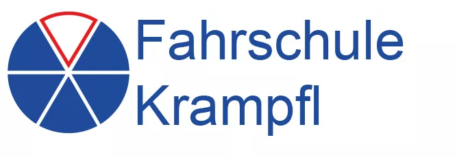 Fahrschule Krampfl